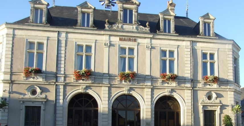 Mairie Halle 19e s. (2).jpg